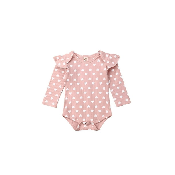 Details about Garanimals Baby Girls Coral w/ Gold Flowers Long Sleeve Bodysuit Dress size 18 m Details about Garanimals Baby Girls Coral w/ Gold Flowers Long Sleeve Bodysuit Dress size 18 m